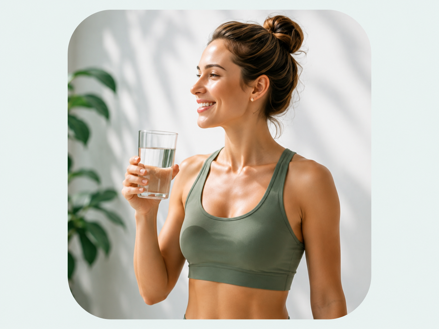 KORIN Lifestyle & Vitality